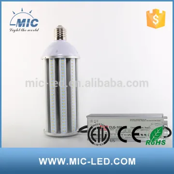 wholesale 100w led corn light e40 for led light bulb                                                    Quality Assured