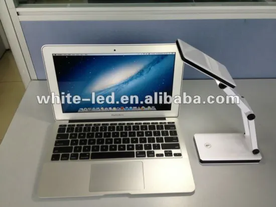 USB 3527 SMD LED Desk lamp