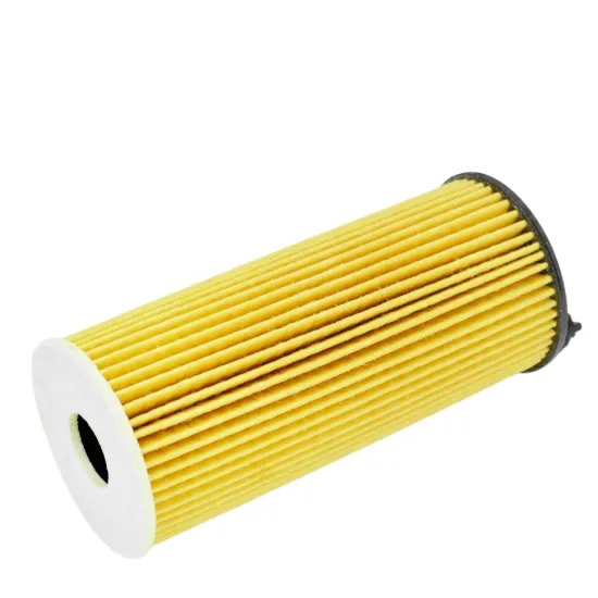 OEM Oil Filter 11428507683 for BMW Cars