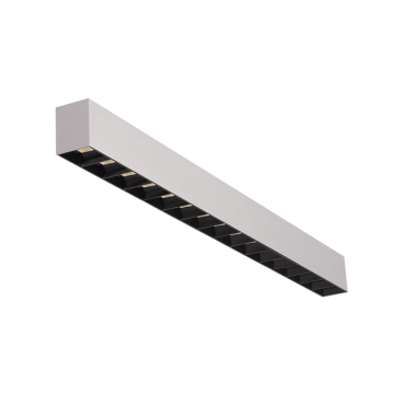 35W Led Ceiling Light With Competetive Price