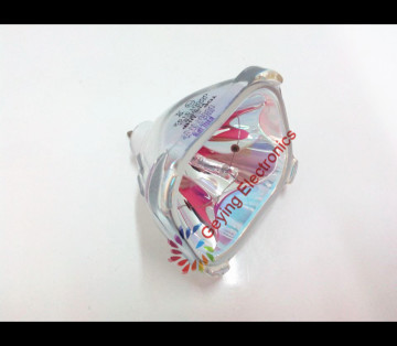 LAMP-013 NEW projector lamp UHP 120W for Proxima UltraLight LX1 / SV1