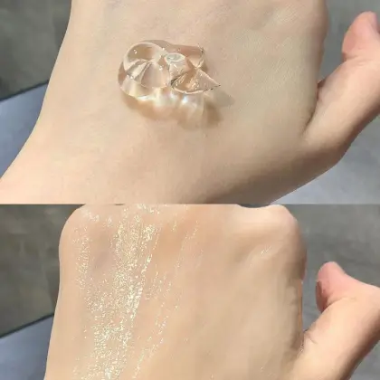 2% BHA salicylic acid mask