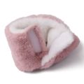 Cartom Winter Warm House House Indoor Animal Slipper Booties