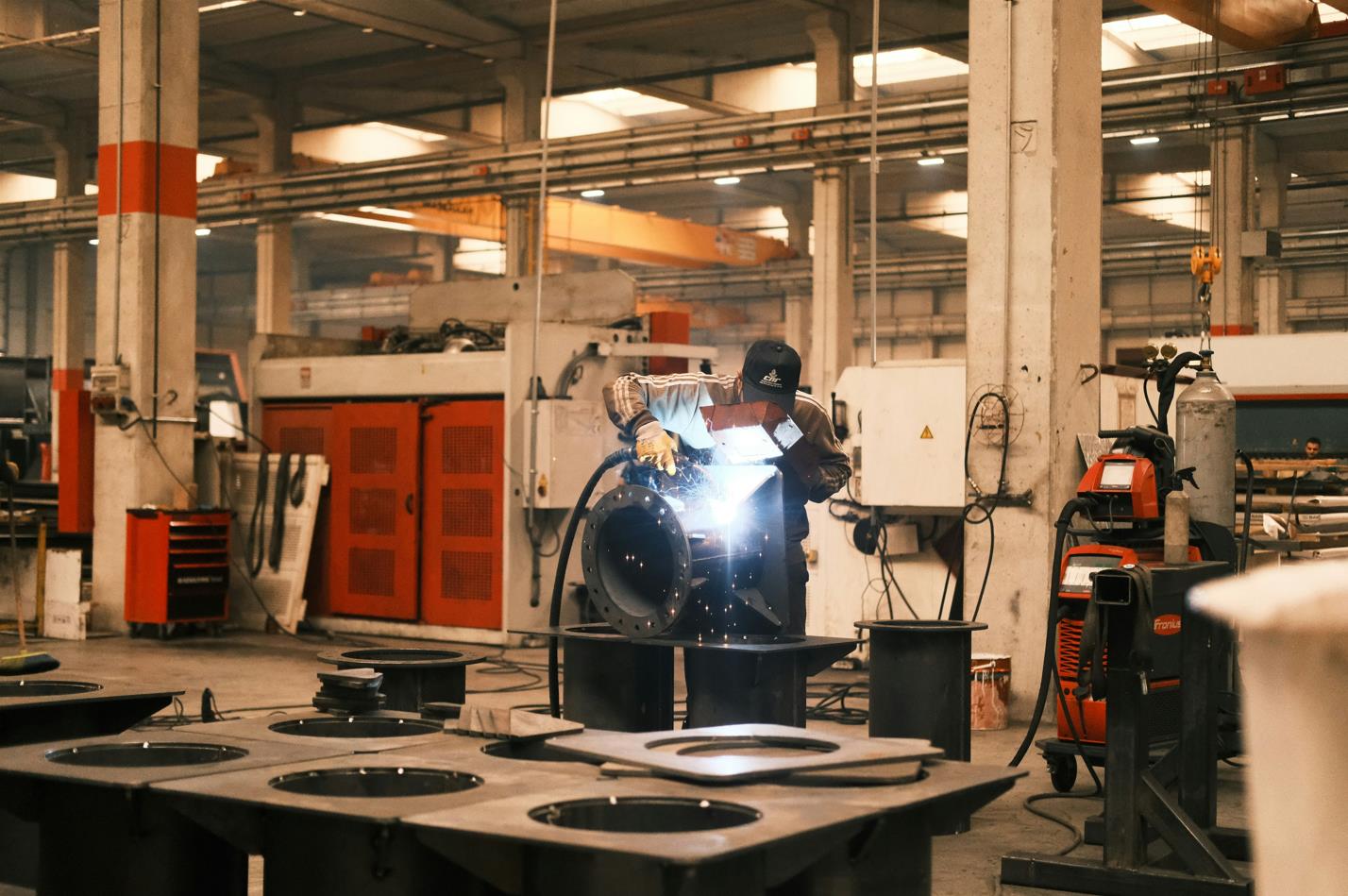 one-piece-flow-in-manufacturing