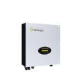 Growatt 10KW บนอินเวอร์เตอร์พลังงานแสงอาทิตย์แบบกริด