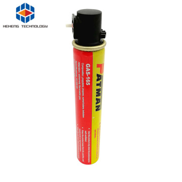 34 degree paper strip nails fuel cell