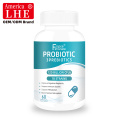60 Capsules
