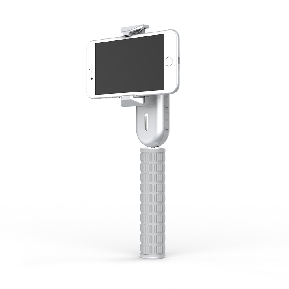 Hot advertising Wewow Fancy Smartphone Gimbal