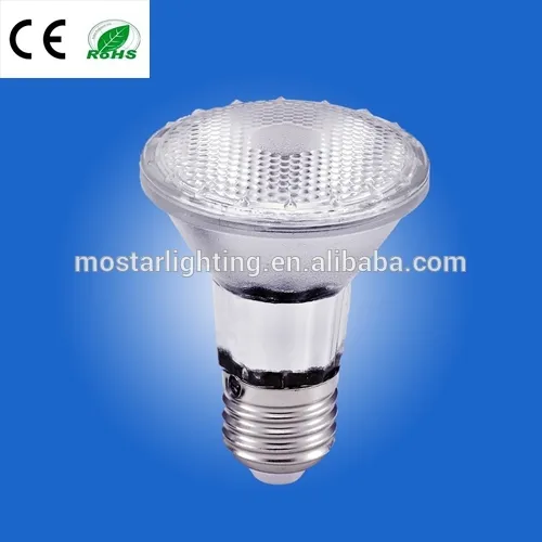 replace par20 led halogen cob par20 light bulb dimmable cob par20 light