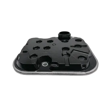 Auto Transmission Systems Automatic Transmission Car Oil Filter 35330-0W021 for COROLLA Saloon 2006
