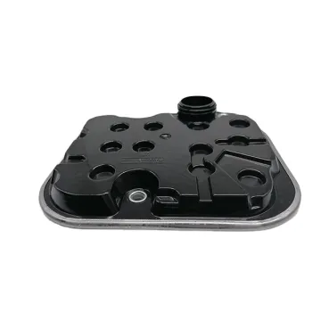 Auto Transmission Systems Automatic Transmission Car Oil Filter 35330-0W021 for COROLLA Saloon 2006