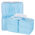 Incontinence Waterboof Dipposable Underpad