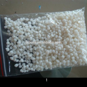 Virgin/recycled Thermoplastic Elastomer TPR/tpr thermoplastic granules for shoes