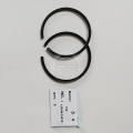 Ring Snap 130-09-15610 para Komatsu D21/D53/D57