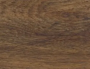 3.2mm Kitchen SPC Vinyl Flooring