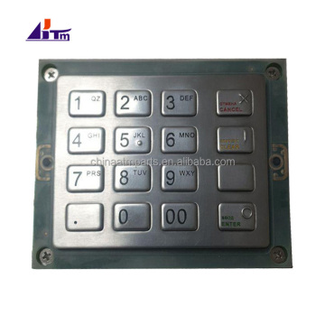 GRG Banking Keypad EPP 004 Keyboard YT2.232.0301 for ATM Machines
