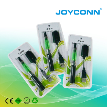 Hot E Cigarette EGO Blister Kit