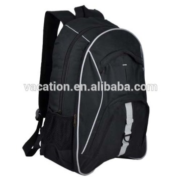 hot sale modern long shoulder school bag