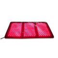 Photon Bio Light Rejuvenation Therapy Pad