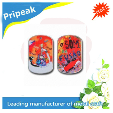 Popular Dog Tags