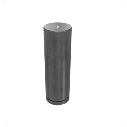 PIN 264-1167/2641167 is applicable to models such as 16H 18M of the bulldozer