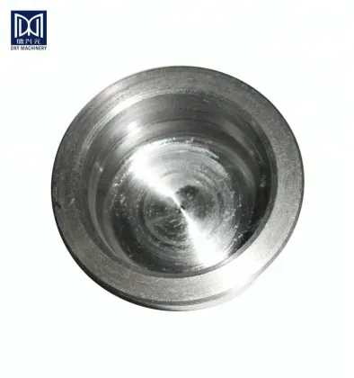 SOMA Axle Brake Piston 860115232 75700440