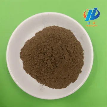 High Quality Dispersing Agent Mf Brown Powder
