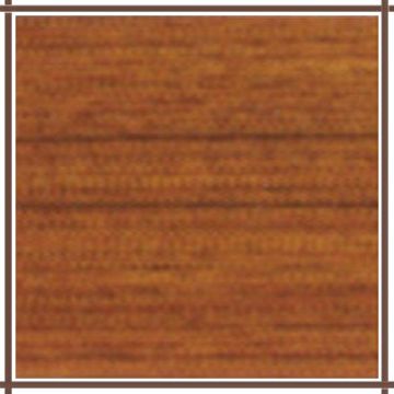 รูปลักษณ์สักหลายชั้นพื้นไม้