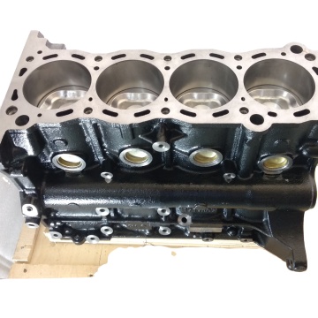 BRAND NEW 2.7L Engine Short Block for Toyota Hilux, Hiace, Fortuner