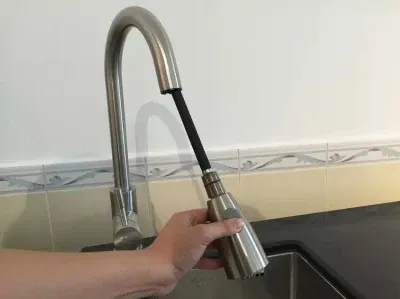 Eureka Commercial Hot Selling Outdoor Kitchen Cabinet Gas Grill