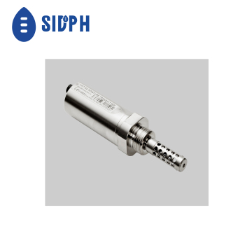 Vaisala MMT162 Moisture and Temperature Transmitter for Oil - Search Engine