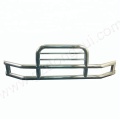 /msite/products/detail/productid/64075355/id/1522541.html