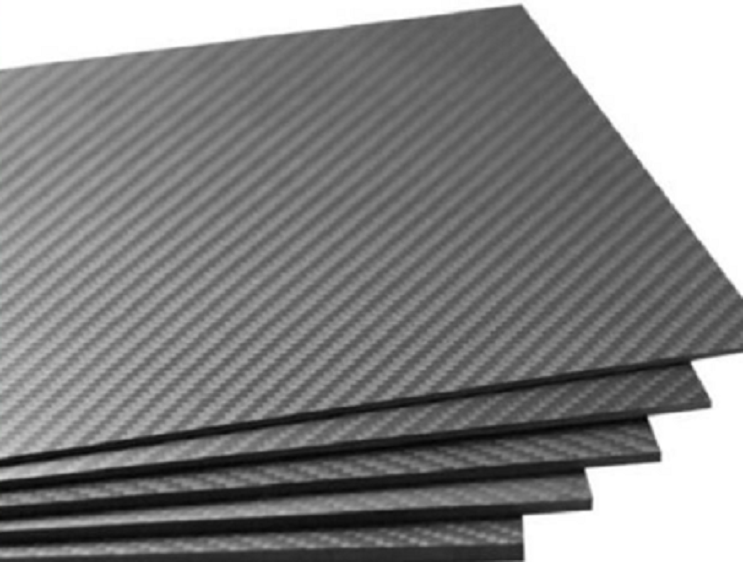 Carbon Fiber Sheet Png