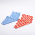 toallas de cocina de microfibra de bambú
