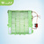 Plasma ion generator with biger load Model TFB-YA178DJ4