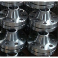 Flange de aço ASME B16.5 JPI 7S-15 classe 900