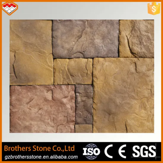 Cheap price new arrival stone veneer