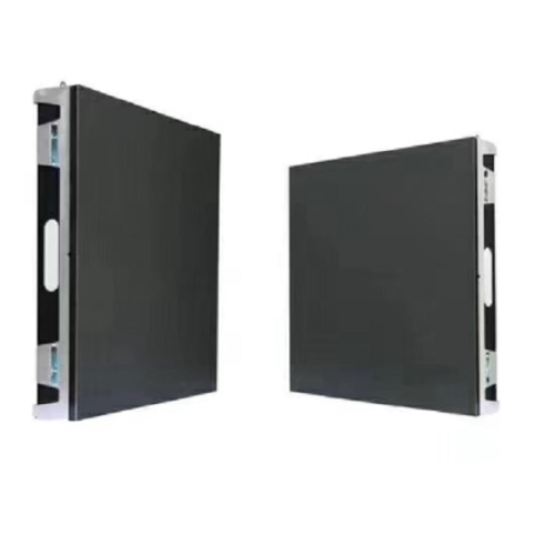 P1.875 Small Fine Pixel Pitch LED Display