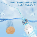Smart Water Flosser Water Flosser mit Auswahl
