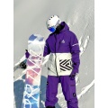 /msite/products/detail/productid/64675184/id/1523894.html