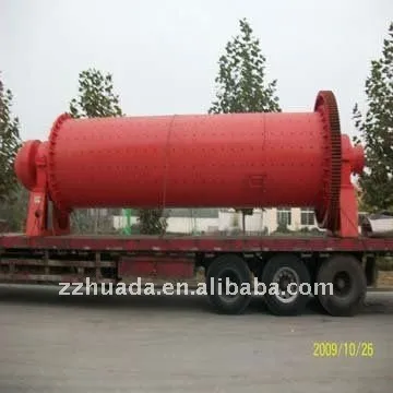 factory sale ball mill, ball mill price, ball grinding mill