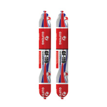 China Sealing sealant for door and window installation engineering Supplier