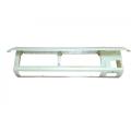 /msite/products/detail/productid/57085133/id/662555.html