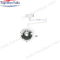 /msite/products/detail/productid/63036739/id/1517763.html