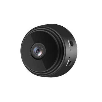 HD V380 Pro A9 WiFi WiFi Security CCTV IP CAMPER - Giá nhà máy