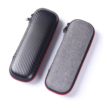 Custom Portable Travel Protective Zippered EVA Hard Case for Pencils - China Manufacture