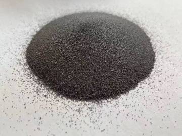 Metallurgical Grade Silicon Briquette
