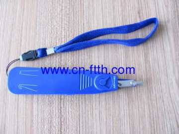 Dxd-1 Insertion Tool 