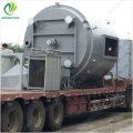 PLG series plate dryer