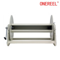 /msite/products/detail/productid/67811255/id/101954.html